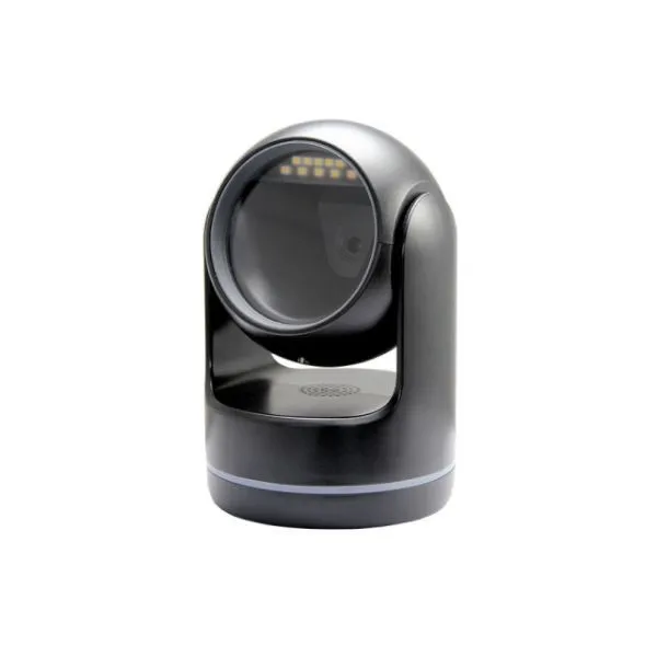 Barcode scanner XL-SCAN RD10 Omni