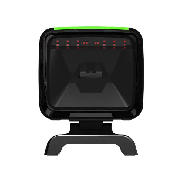 Barcode scanner XL-SCAN XL-2360A 2D desktop