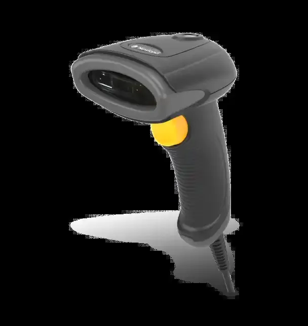 Barcode skener NewLand Aringa 1D CCD/USB sa postoljem