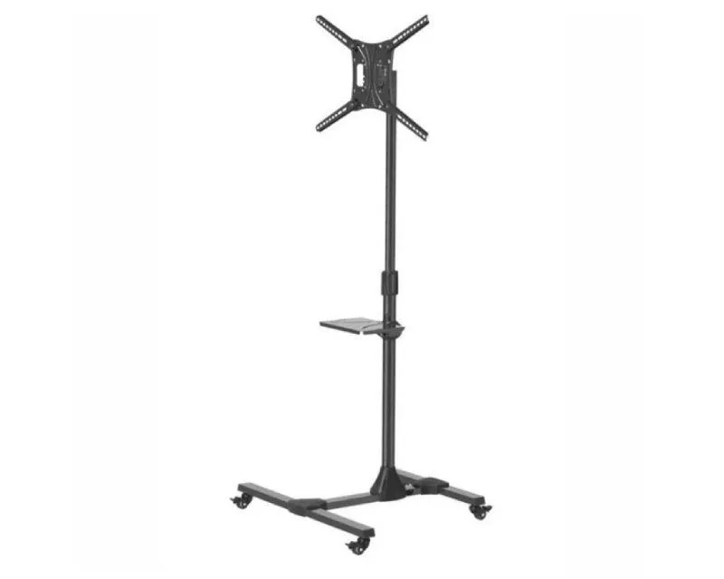 BARKAN Nosač za televizore od 13- 83/ SW411H