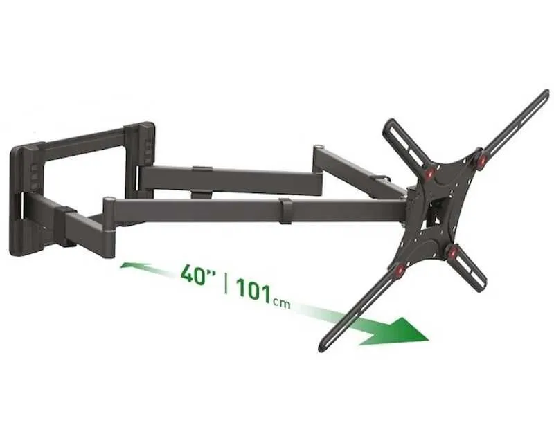 BARKAN Nosač za TV do 13 - 83 BM464XL