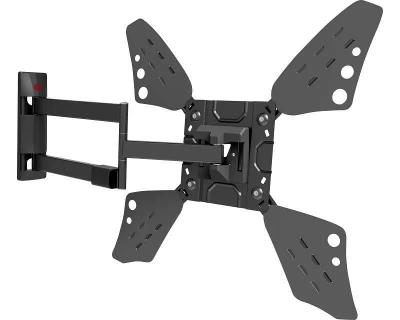 BARKAN Nosač za TV do 65 3400L.B