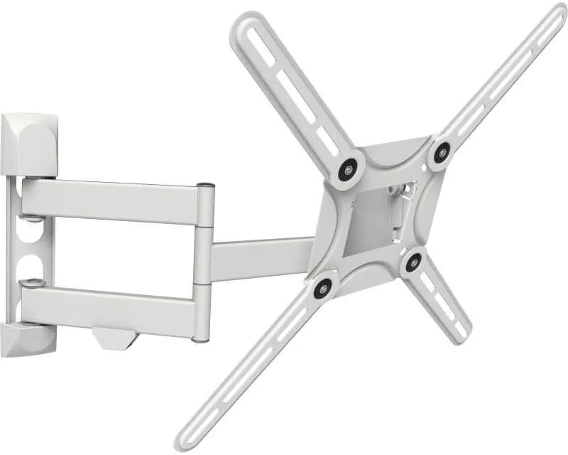 BARKAN Nosač za TV do 65 3400W.W