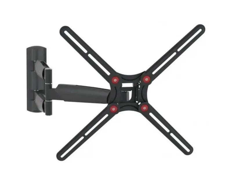 BARKAN Nosač za TV do 65" BM343XL