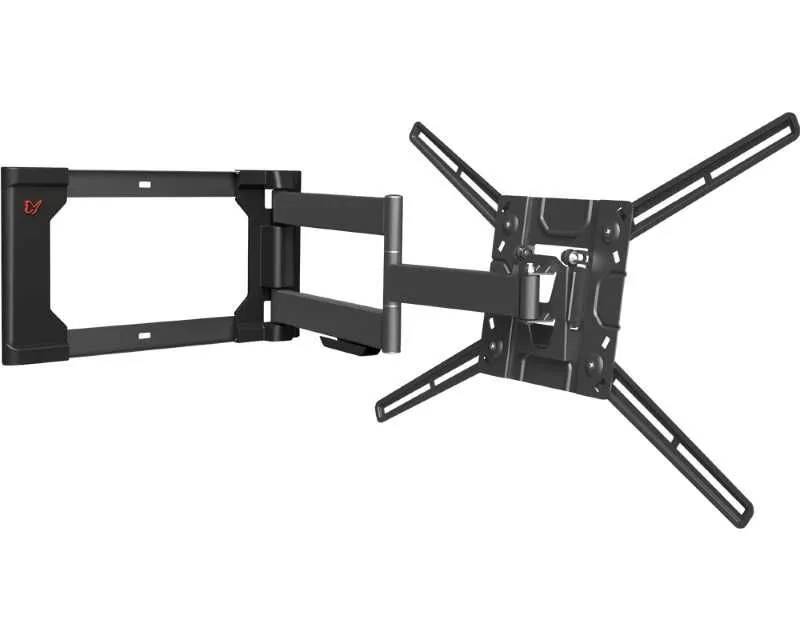 BARKAN Nosač za TV do 80 4400.B
