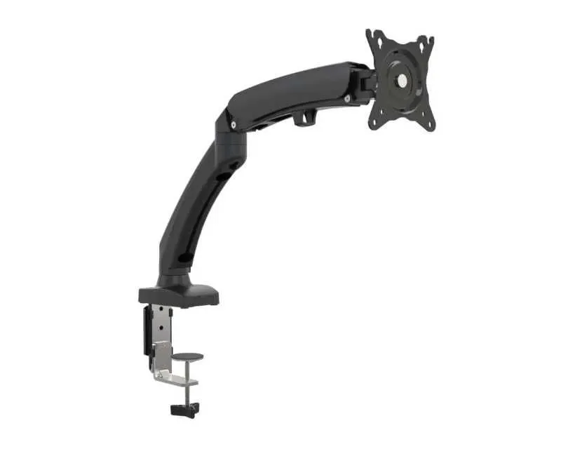 BARKAN Stoni nosač za monitor 13 - 29 M121P.B