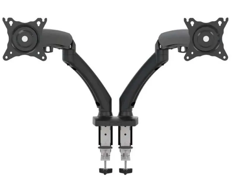 BARKAN Stoni nosač za monitor 13"-29" M142P.B