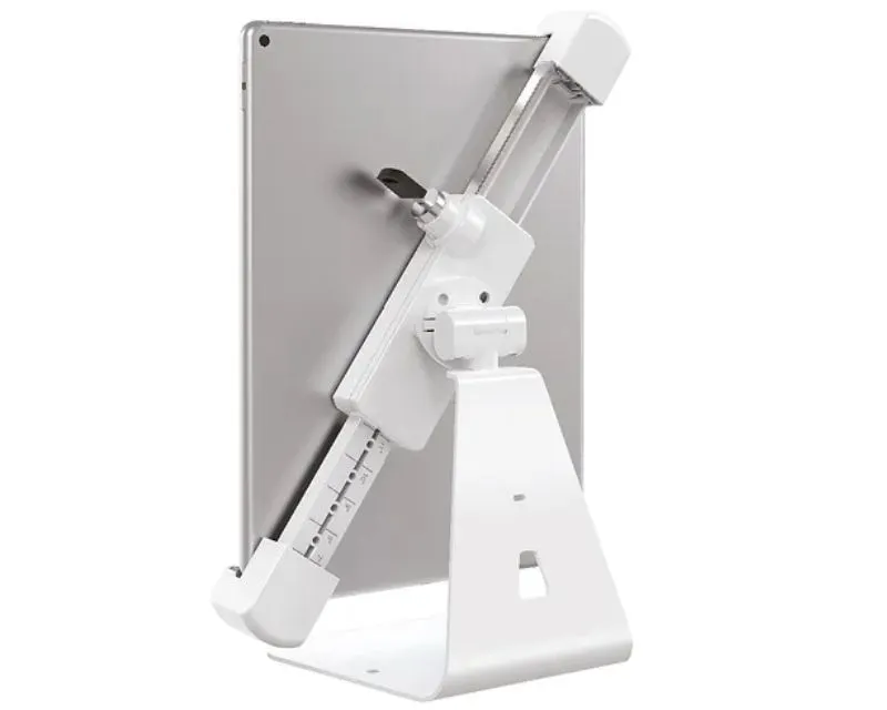 BARKAN T71HL Stono rotirajuce postolje 360° protiv krađe za tablet do 7-14 inča