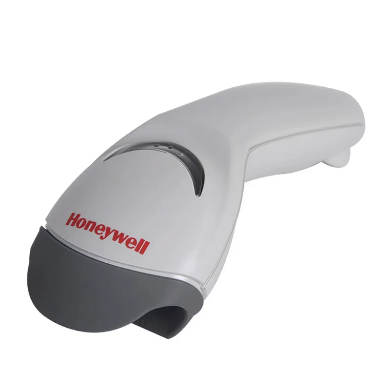 Barkod skener MS-5145 LS USB