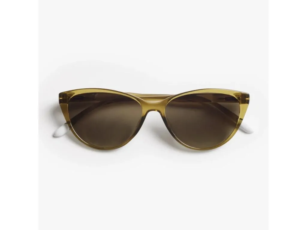 BARNER Suncane Naocare Astoria/ Cool matcha