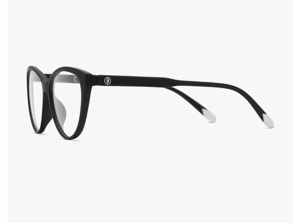 BARNER Zastitne Naocare Astoria/ Black Noir
