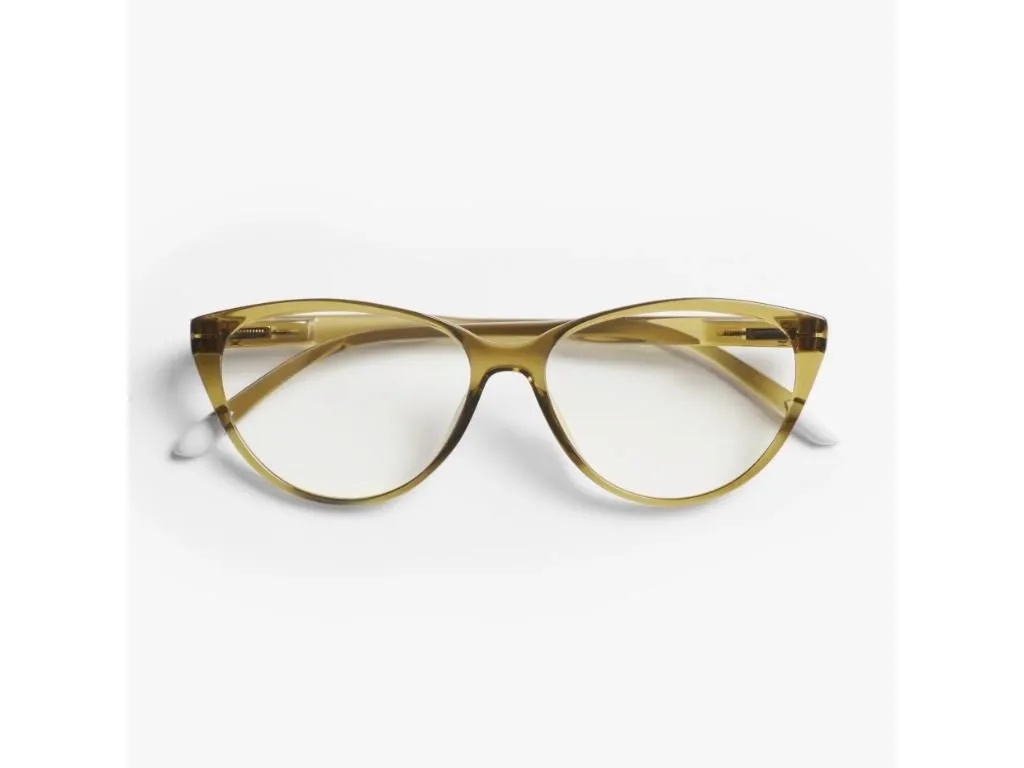 BARNER Zaštitne naocare Astoria/Glossy Cool Matcha