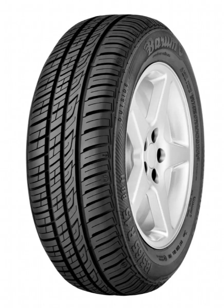 BARUM Letnja guma 165/65R13 BRILLANTIS 2 77T