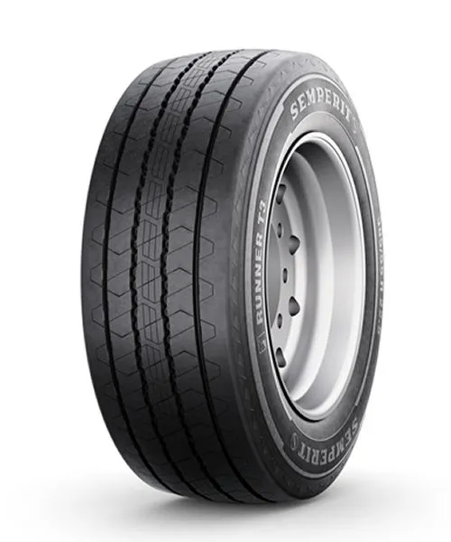 BARUM Letnja guma 195/75R16C Vanis 3 107/105R