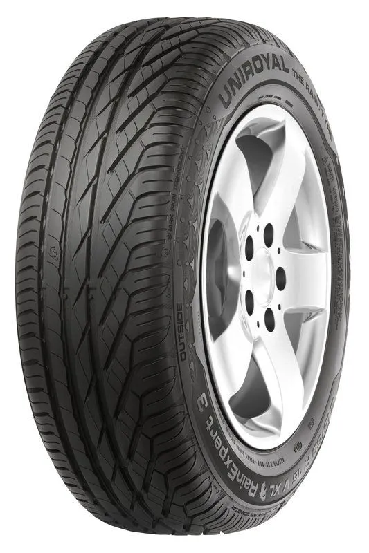 BARUM Letnja guma 215/65R15C Vanis 3 104/102T