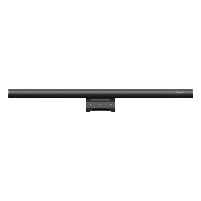 Baseus lampa za monitor sa zakacaljkom  i-wok2 Series crna