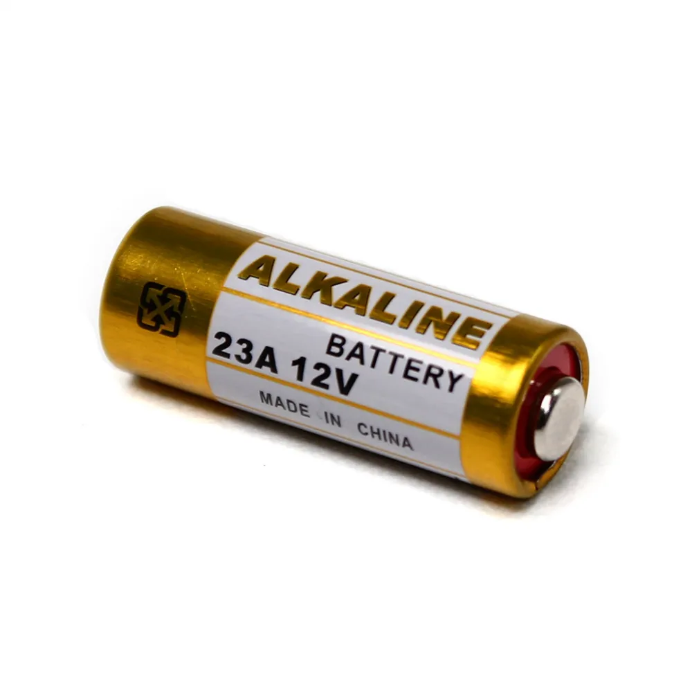 Baterija Model 23A/ 12V