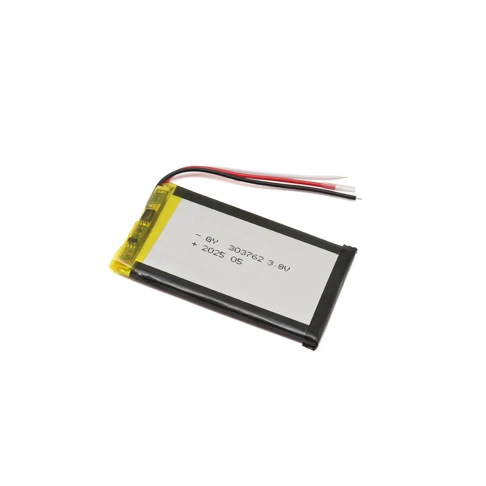 Baterija za Mini telefone (XS) 800mAh
