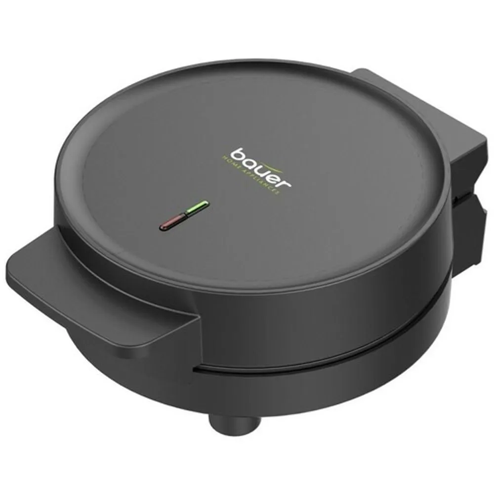 BAUER Aparat za mini krofne DM-120 CRISP