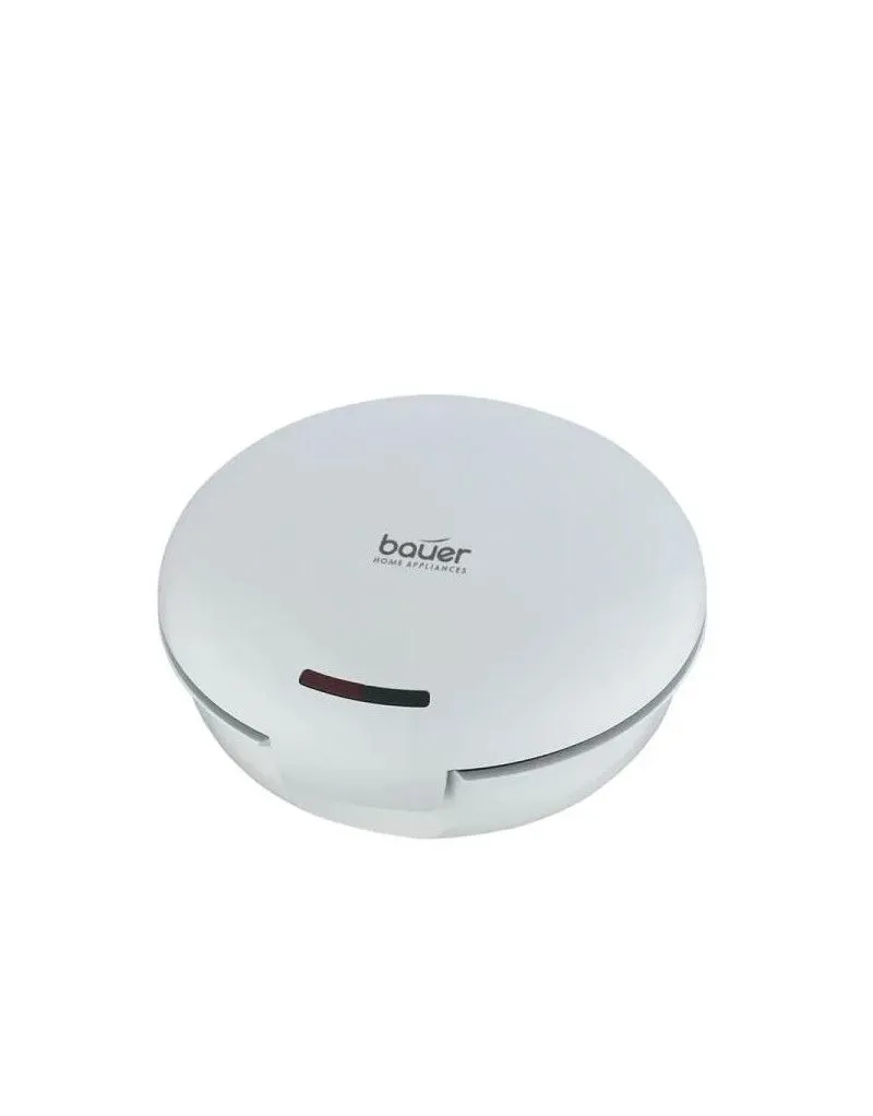 BAUER Aparat za mini krofne DM-120
