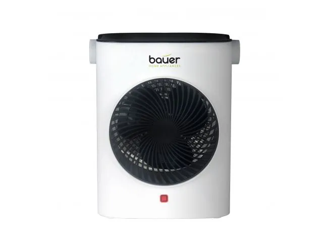 BAUER Grejalica FH-120 Boxy
