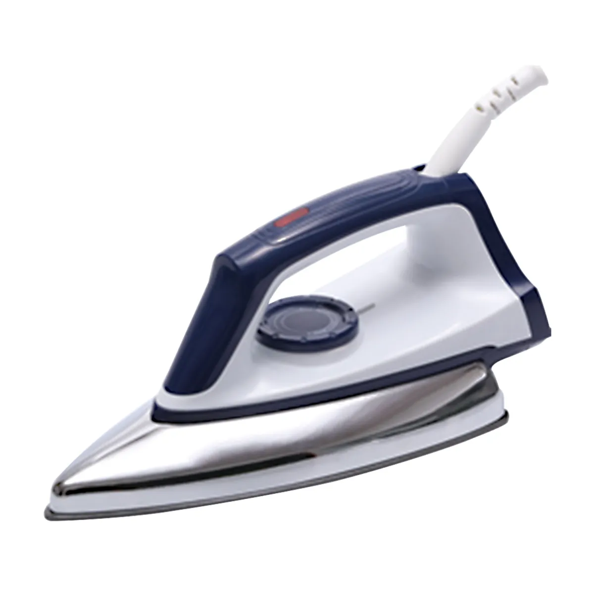 BAUER Klasična pegla DI-300 CLARO