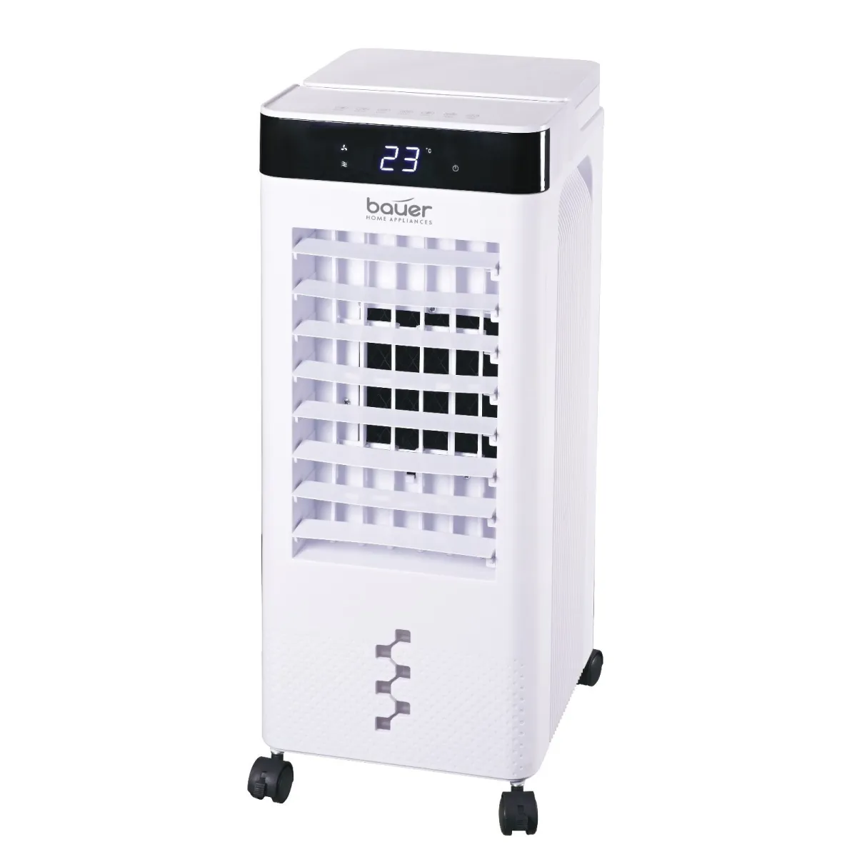 BAUER Klimatizer AC-100 Frosty
