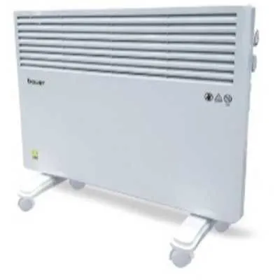 BAUER-PANELNI RADIJATOR PN-1500 X POWER