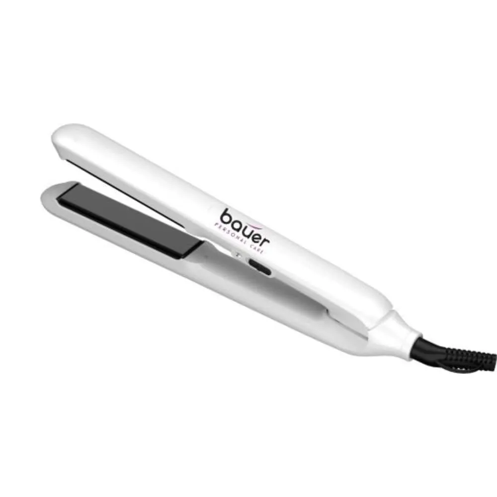 BAUER Presa za kosu HS-970 Dawn