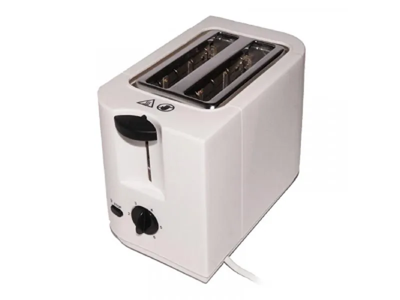 BAUER Toster za hleb TB-100 Crispy