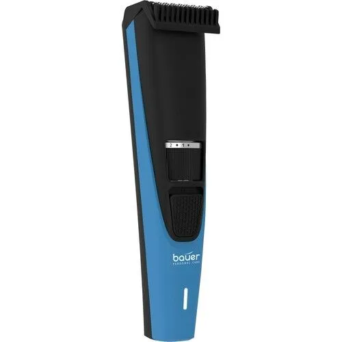 BAUER Trimer za kosu HT-935