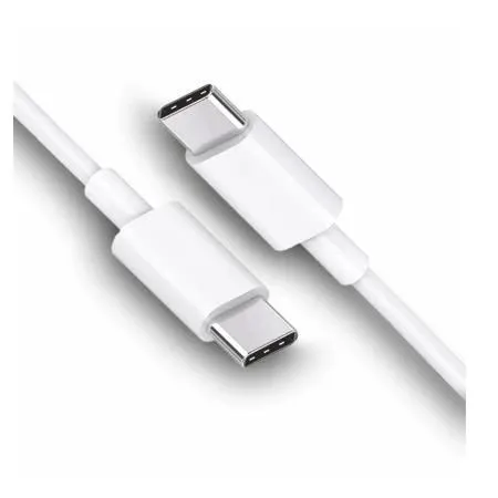 BAVIN Bavitel kabl Type C/Type C/ bela