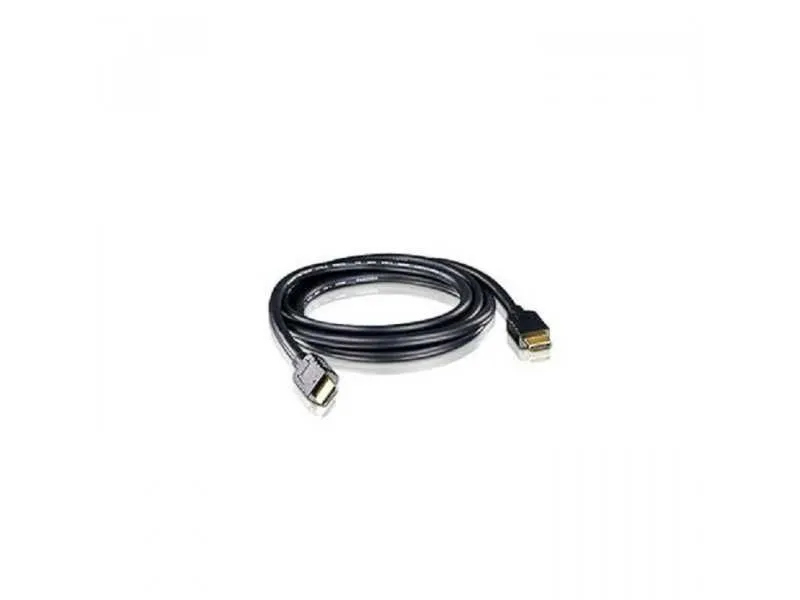 BB LINK BBLINK HDMI-HDMI 5M V1.4 fer blist 1805