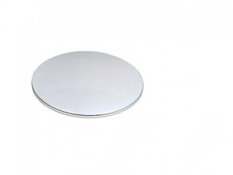 BBLINK LED Plafonjera yl-cct-010-24w o 3000k/4000k/6500