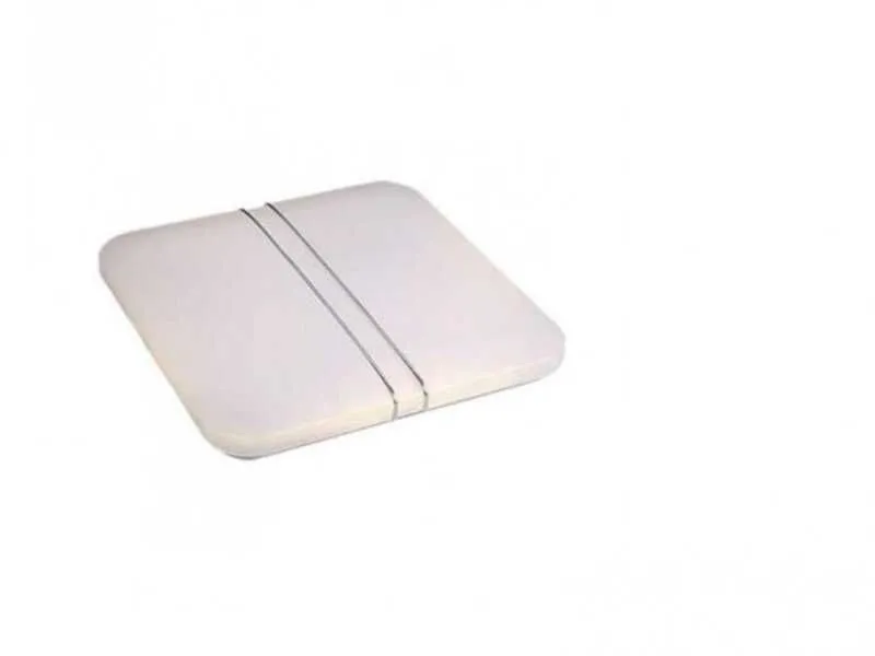 BBLINK LED Plafonjera yl-cct-s031-24w k 3000k/4000k/6500k