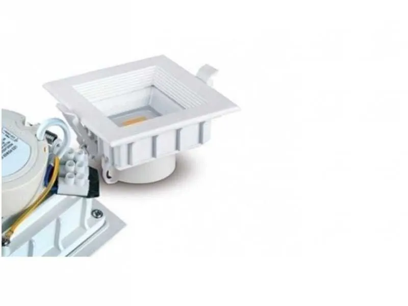 BBLINK LED Svet u/z l1860-20w 6500k