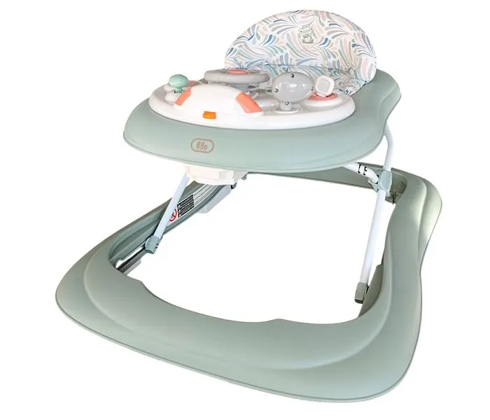BBO Dubak za bebe Funride W1005NA2/ mint