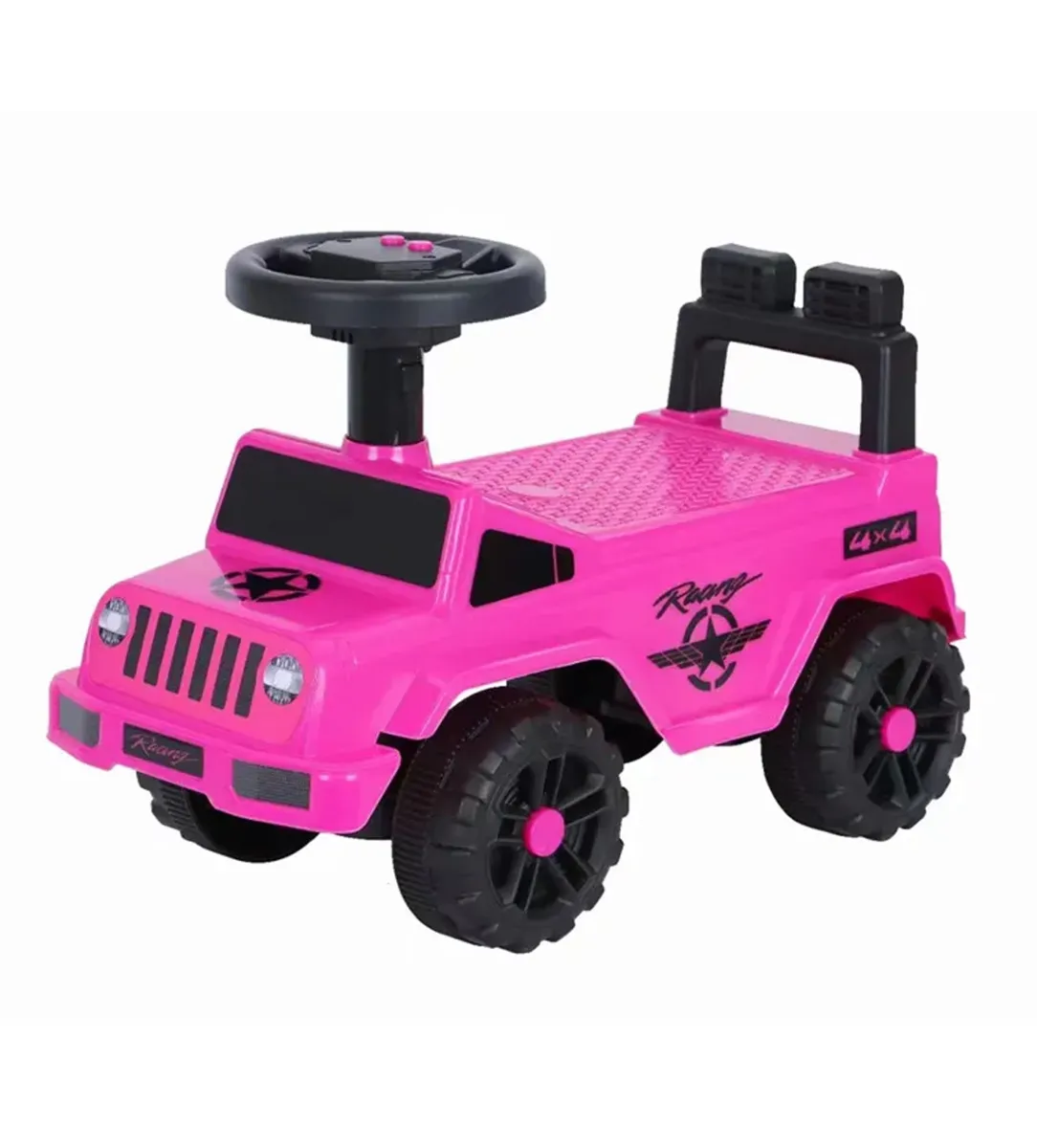 BBO GURALICA JOOPI (923) – PINK