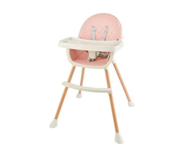 BBO Hranilica Bambi (BZ-508) - pink
