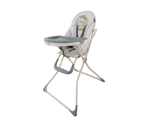 BBO Hranilica Junior (HCY6201) - grey