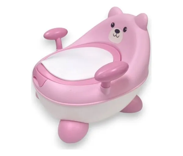 BBO Noša Meda (fg3312) - pink