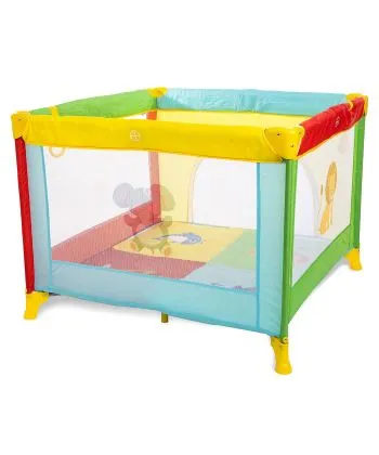 BBO Ogradica za bebe Time 2 play P-3065-1