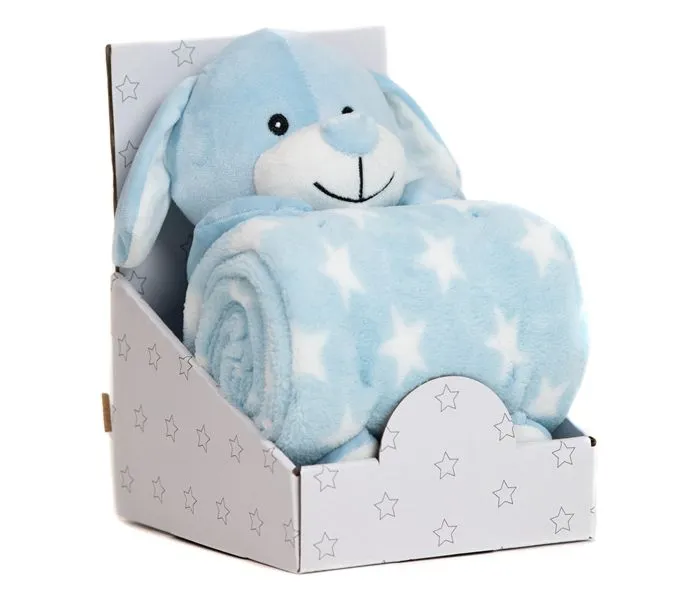 BBO SET IGRACKA + CEBENCE (B200002) – BLUE DOG