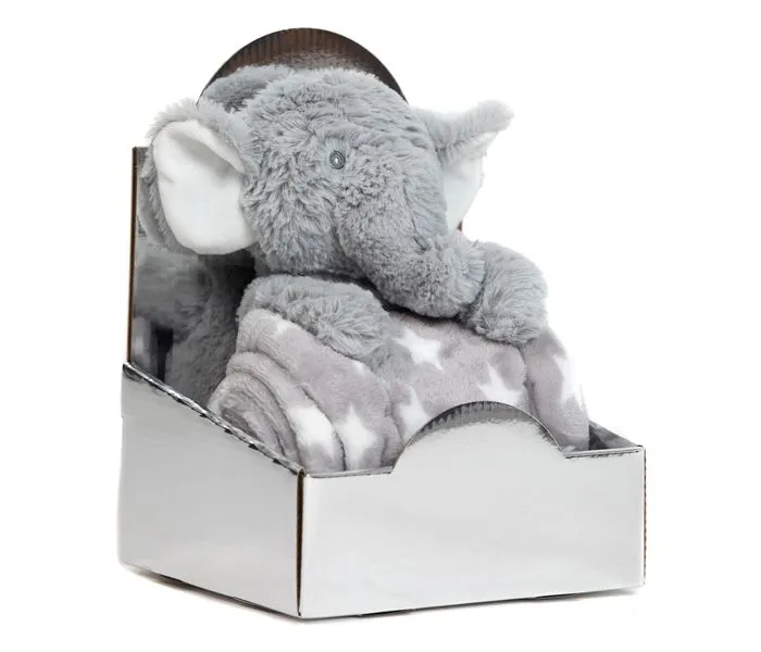 BBO SET IGRACKA + CEBENCE (B230134) – ELEPHANT