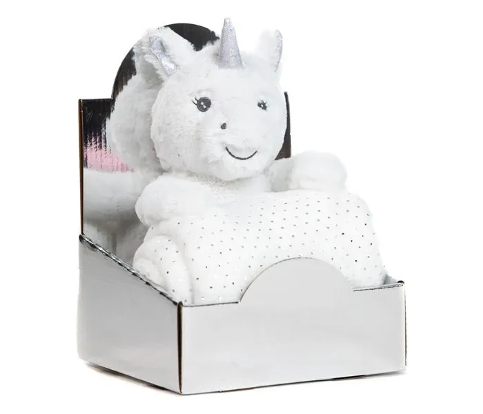 BBO SET IGRACKA + CEBENCE (B230134) – WHITE UNICORN