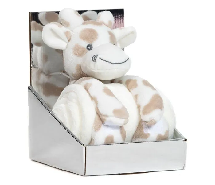 BBO SET IGRACKA + CEBENCE (B250210) – WHITE GIRAFFE