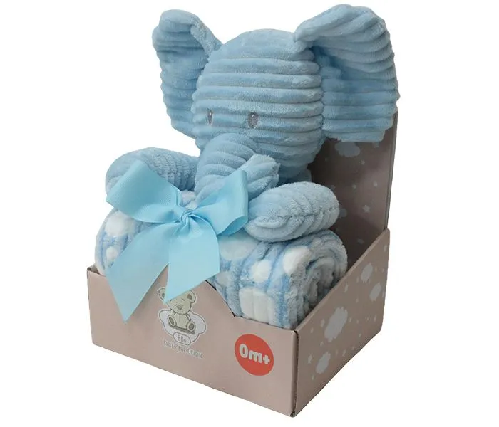 BBO SET IGRACKA + CEBENCE (WL-5337RZ) – BLUE ELEPHANT