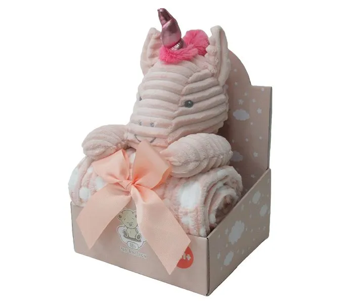 BBO SET IGRACKA + CEBENCE (WL-5337RZ) – PINK UNICORN