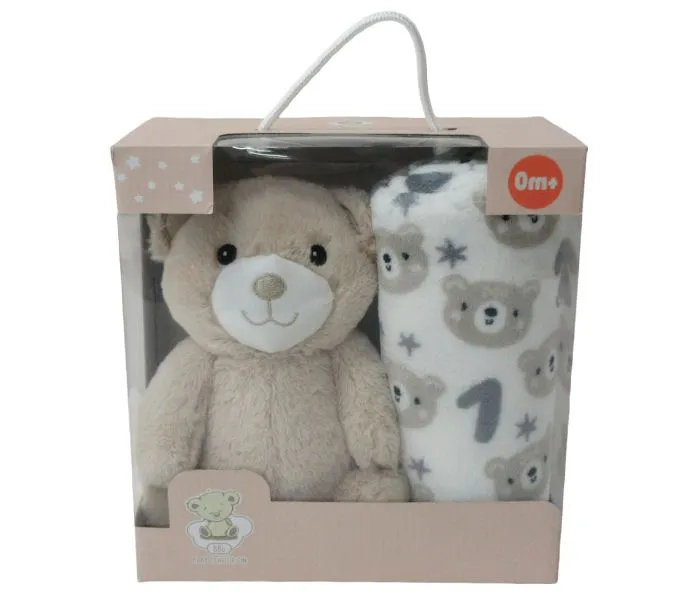 BBO SET IGRACKA + CEBENCE (WL-5672-1) – NATUR BEAR