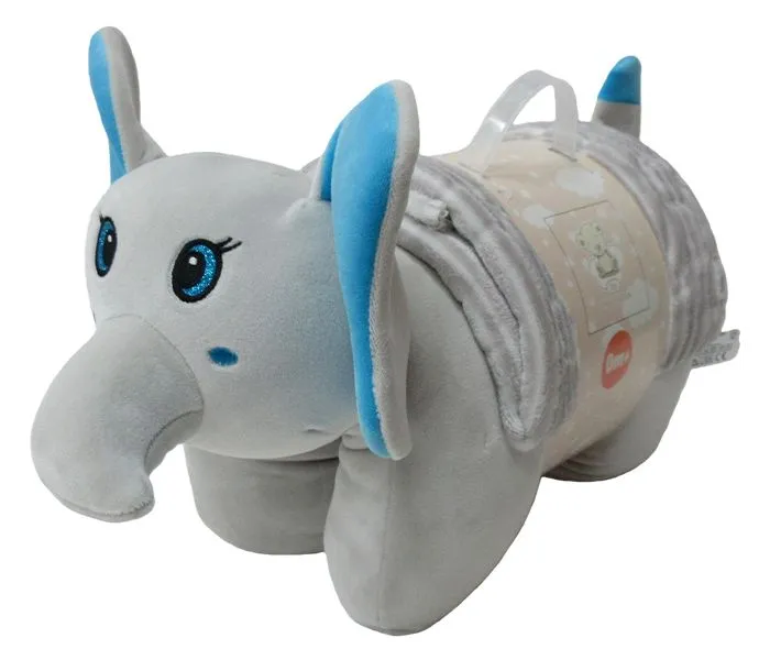 BBO SET IGRACKA + CEBENCE (WL-6319S) – ELEPHANT